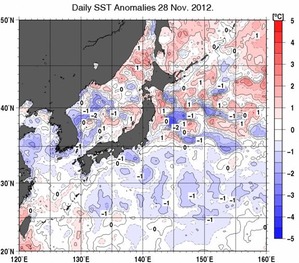���̿岹ʿǯ��_20121128