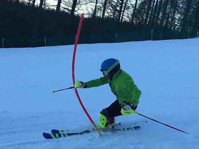 IMG_7402