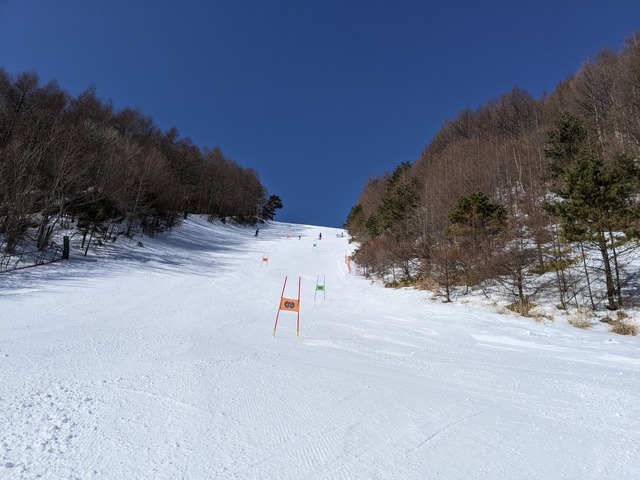 PXL_20210213_002350518