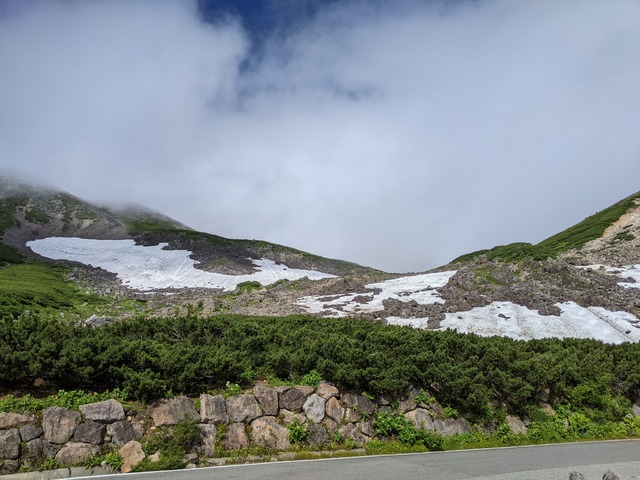 PXL_20220730_224926383