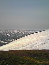 1243293375-090526_0809~01