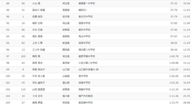 150330slw1005