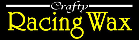 logo-rw
