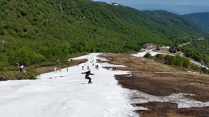 20150530_095630