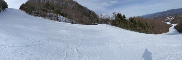 PANO