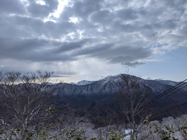 PXL_20210502_222448950