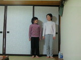 ae0acc8a.jpg