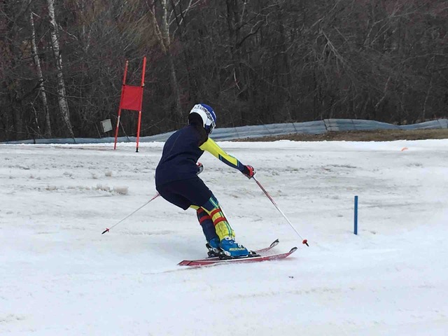 IMG_0065