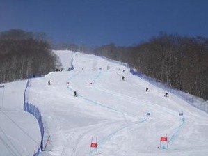 201302221
