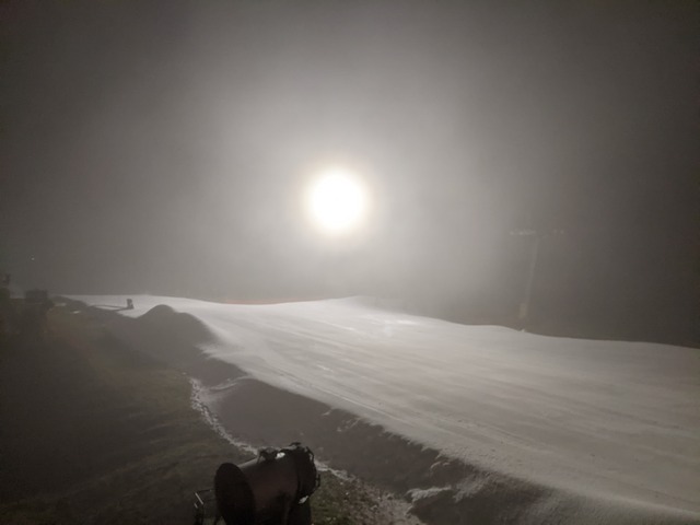 PXL_20221107_195621089