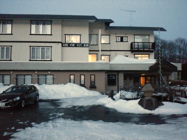 bade9d17.jpg