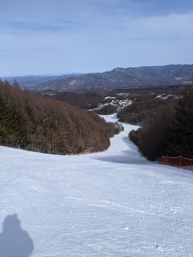 PXL_20210212_044200091