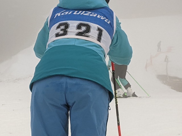PXL_20221107_221525318
