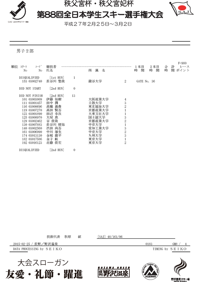 ALRE20150183_ڡ_4