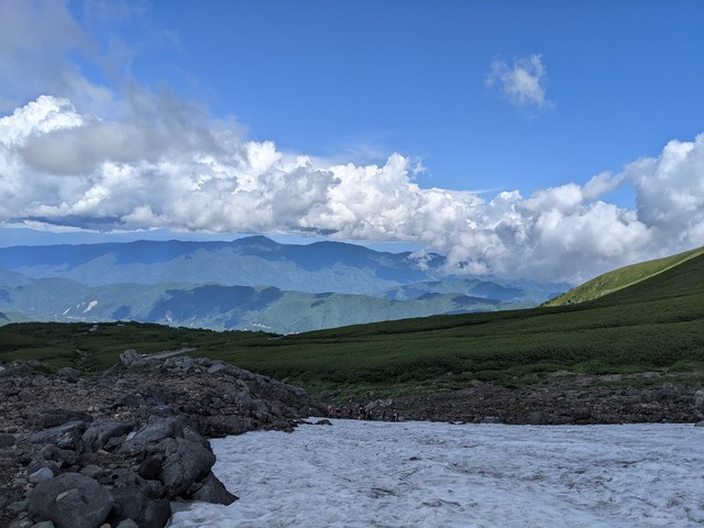 PXL_20220730_054627518