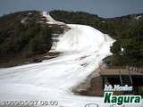 0800-mobotix_camera1