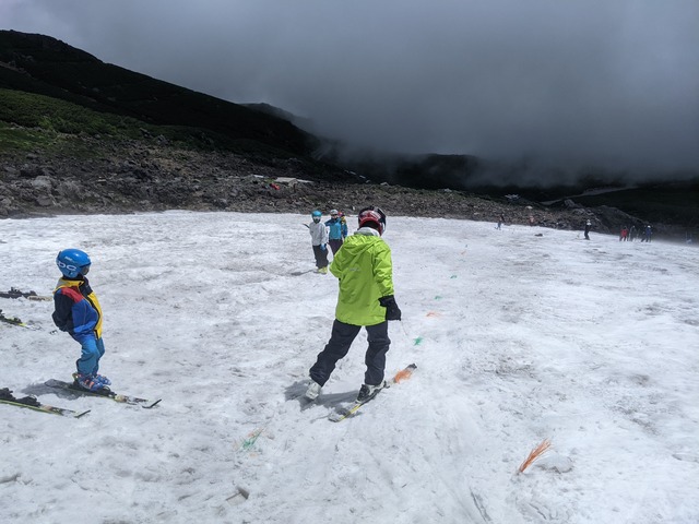 PXL_20220731_014321950