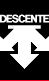 d_ski_headder1_r1_c1