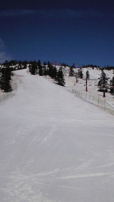 c9727f41.jpg