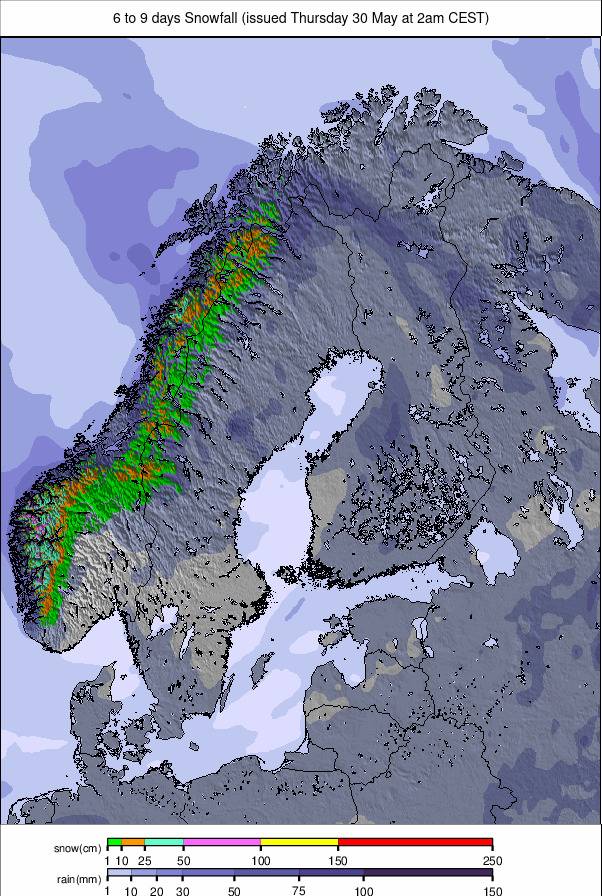 scandsnownext6to9days.30a5