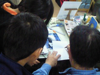 d12a5e96.jpg