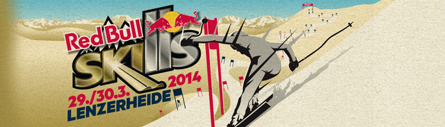 skills2014001