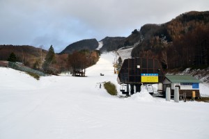 dsc_0046-300x200