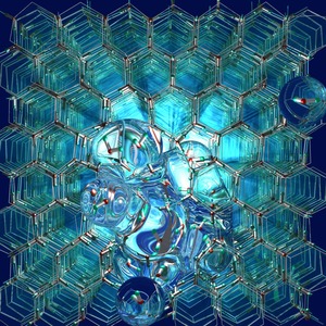 Fig7