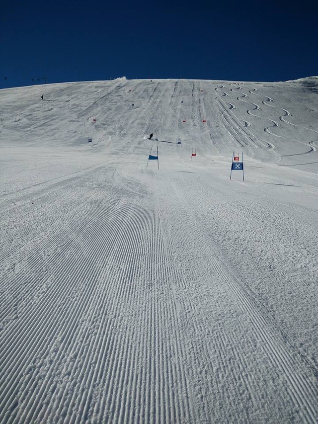 14449737_1141394332619217_3988320315486911176_n