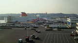 d7c3a220.jpg
