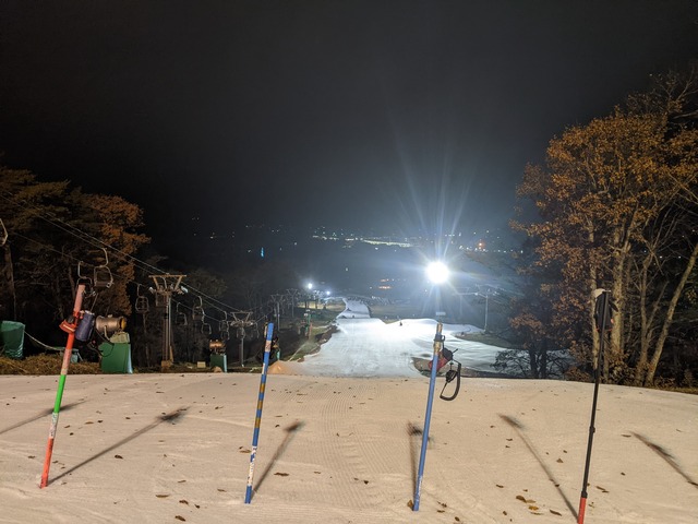 PXL_20221108_195312948