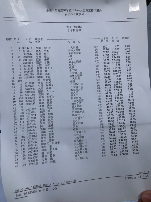 210107GSw002