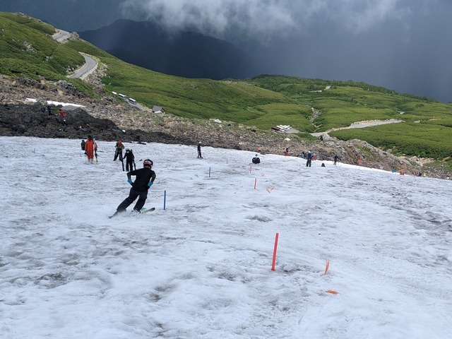 PXL_20220731_045131447