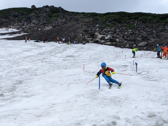 PXL_20220731_052528464