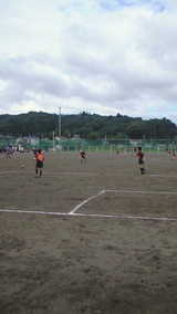 e124b365.jpg