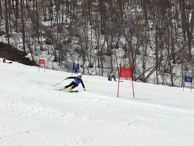 IMG_8803