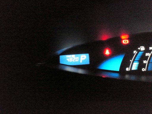 e8959b93.jpg