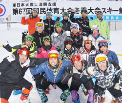 20120126_2