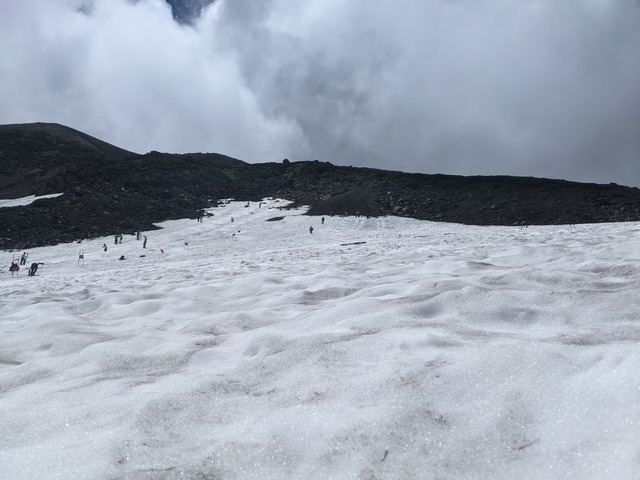 PXL_20220731_031356629