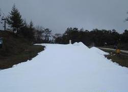 KARUIZAWA101029