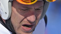 Bode Miller