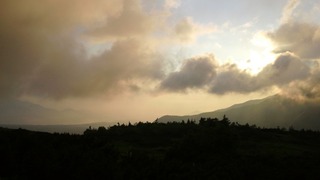 ee5b718d.jpg