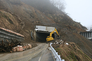 国道353号線通行止めの迂回路 クラブアルペン情報局 国道353号線通行止めの迂回路 クラブアルペン情報局