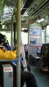 f311d426.jpg