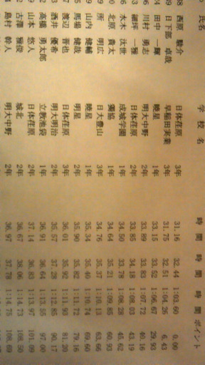 f3edcc23.jpg