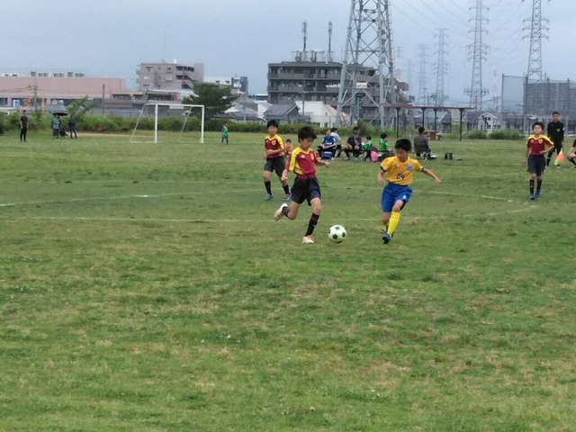 5e5a50d9-s