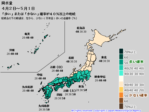 rain-00