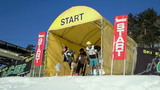 f98c8902.jpg
