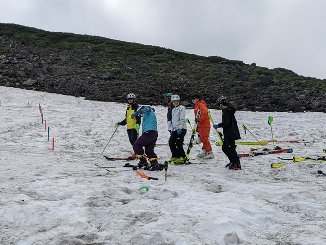 PXL_20220730_074154316