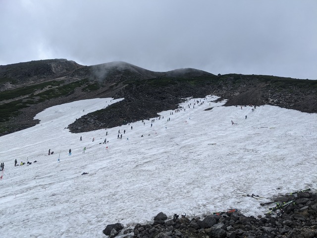 PXL_20220731_022823143